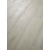Panele COREtec The Essentials 1500+ 50 LVRE 1992 Boston Oak 92